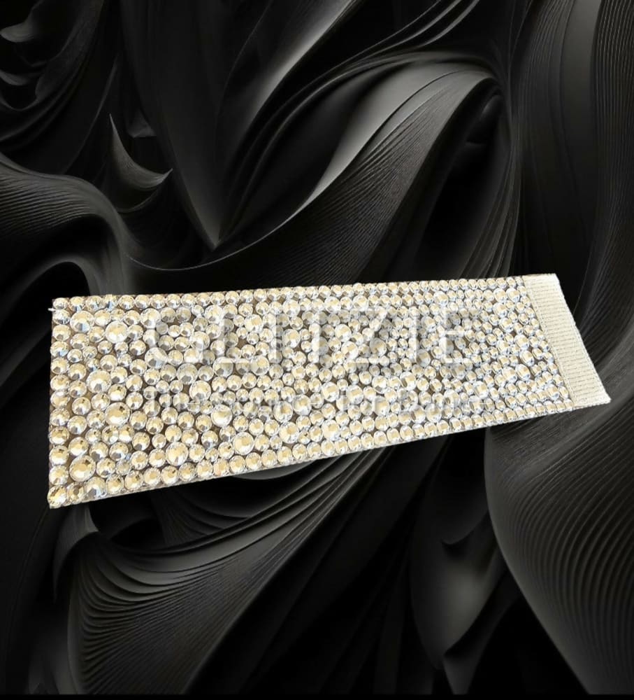 Screenshot_20250815_131045_Photoroom