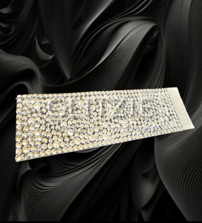 Screenshot_20250815_131045_Photoroom