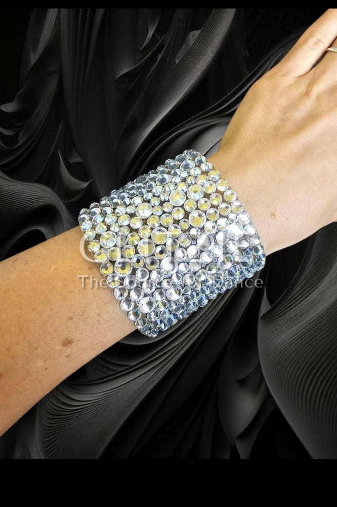 Screenshot_20250815_130951_Photoroom