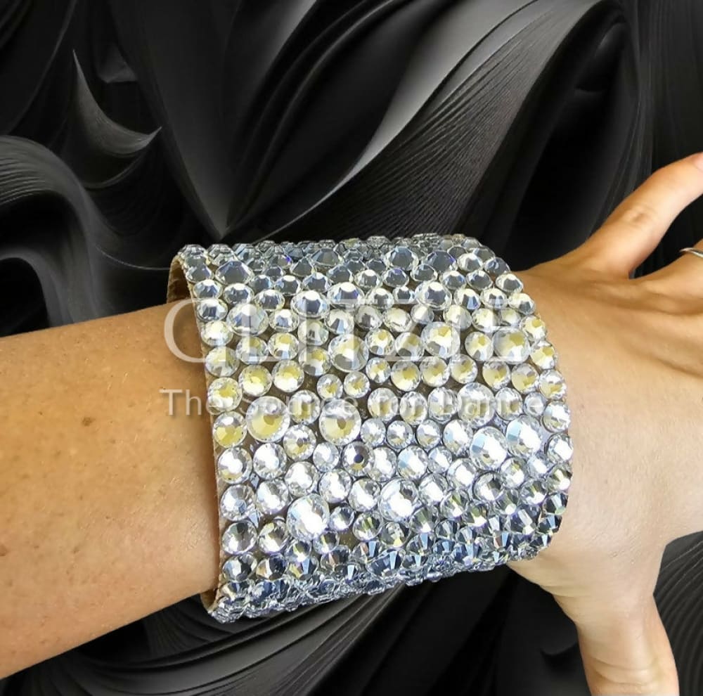 Screenshot_20250815_131215_Photoroom