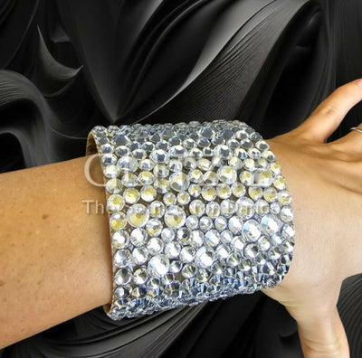 Screenshot_20250815_131215_Photoroom