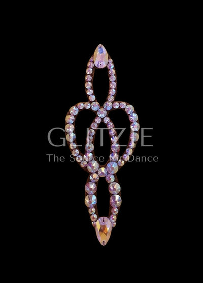 Screenshot_20250829_154027_Photoroom