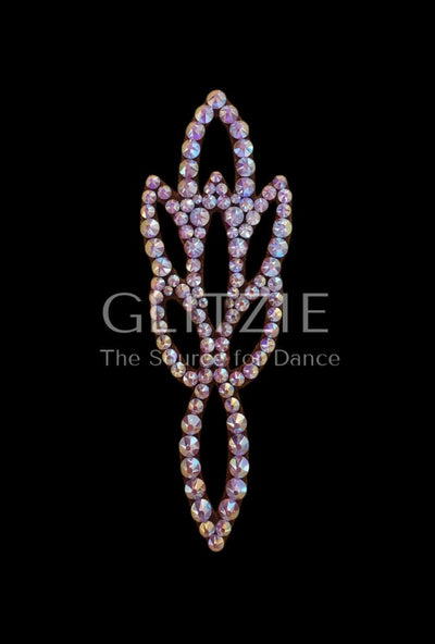 Screenshot_20250829_154046_Photoroom