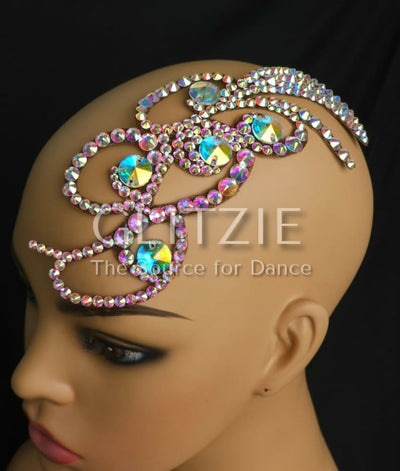 Screenshot_20250821_121854_Gallery