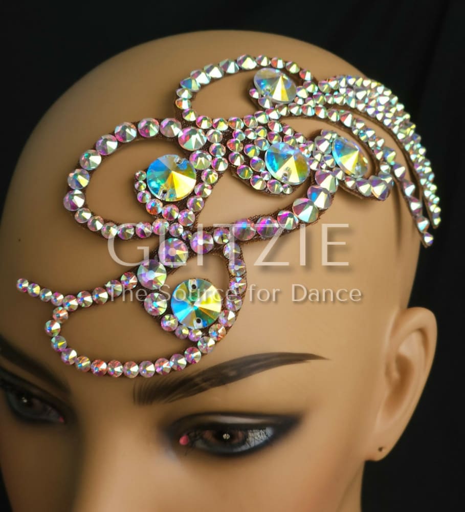 Screenshot_20250821_121900_Gallery