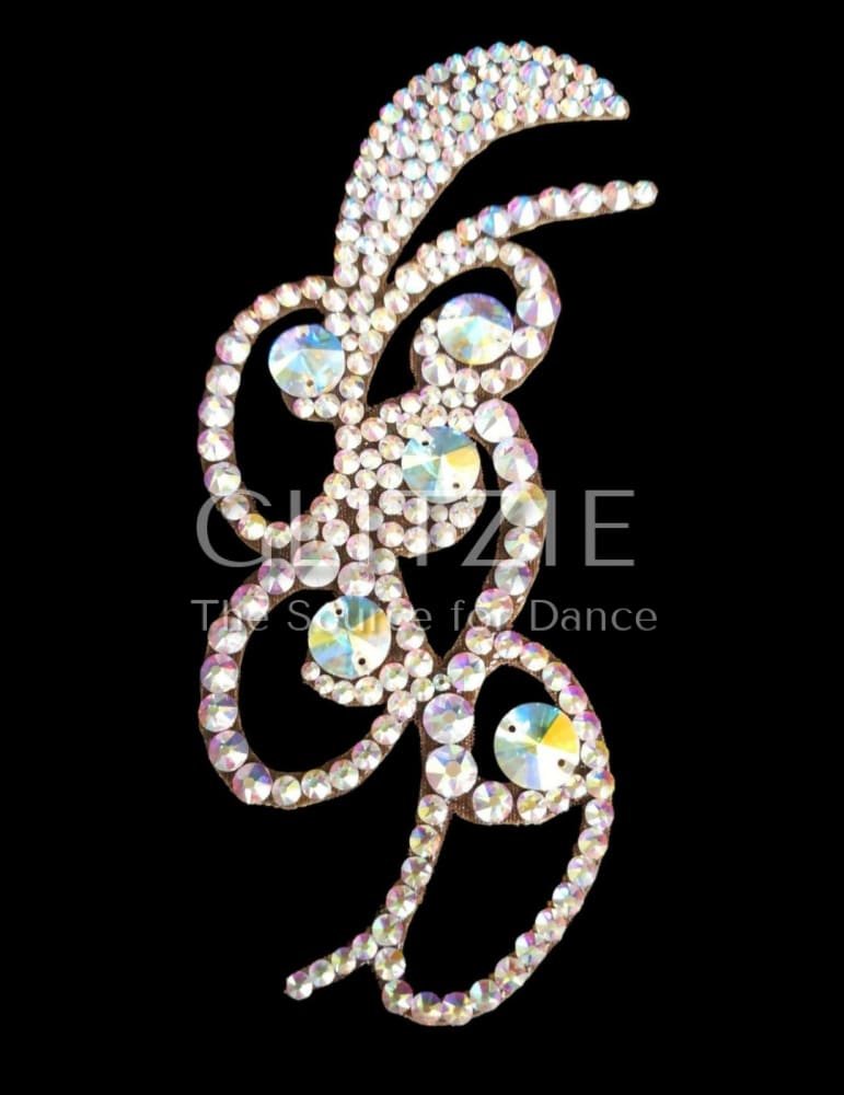 Screenshot_20250821_121907_Gallery