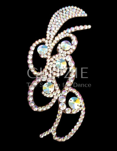 Screenshot_20250821_121907_Gallery