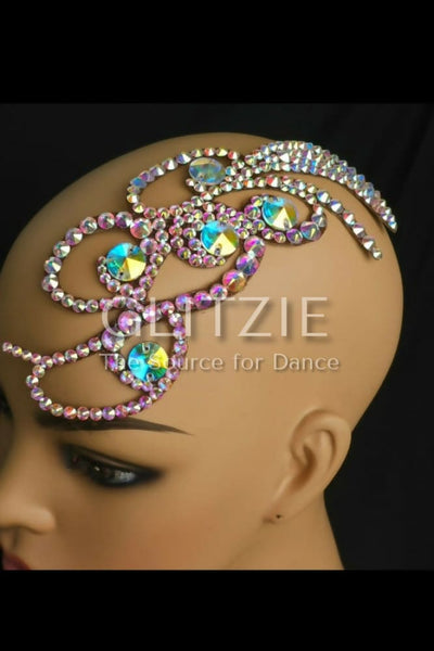 2x3 Improvise-26 (1)