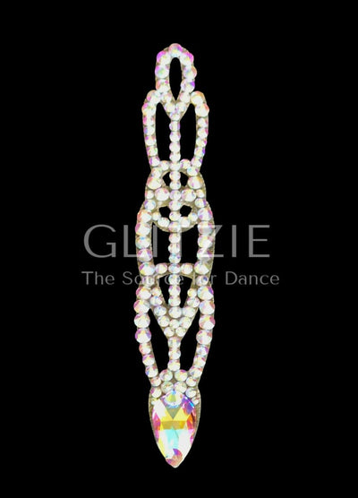 Screenshot_20250822_140948_Photoroom