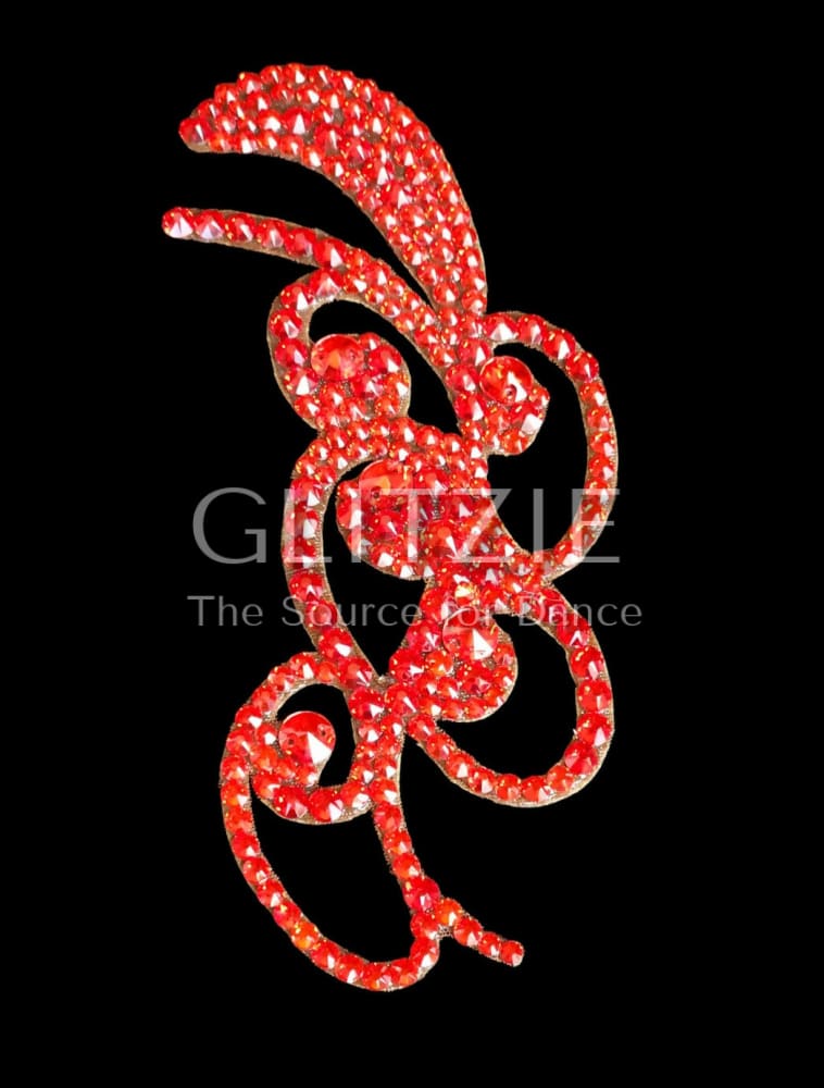 Screenshot_20250821_115615_Photoroom