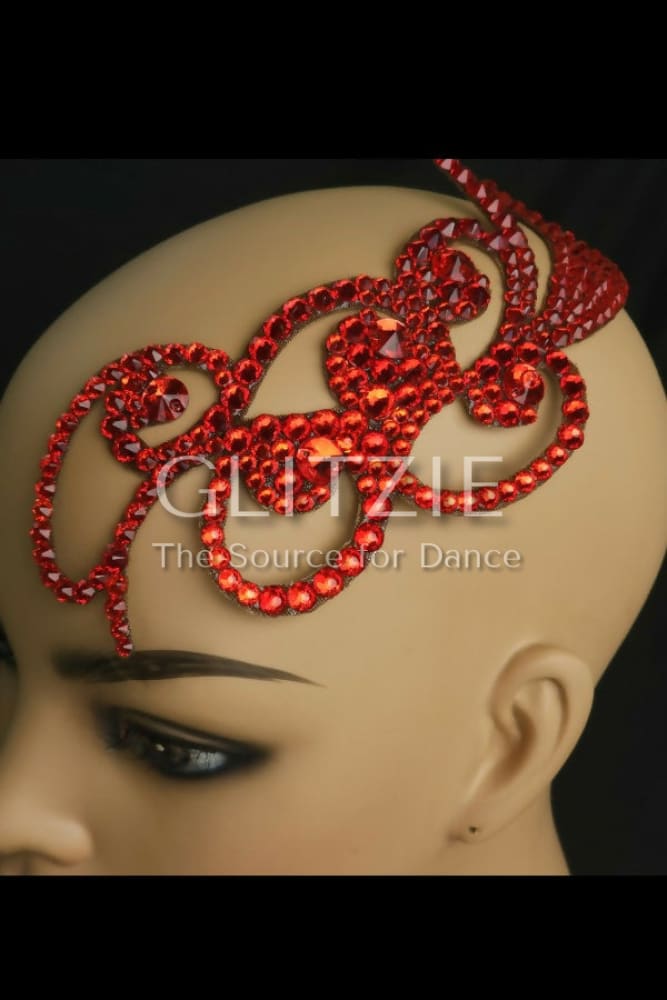 2x3 Improvise-26 (2)