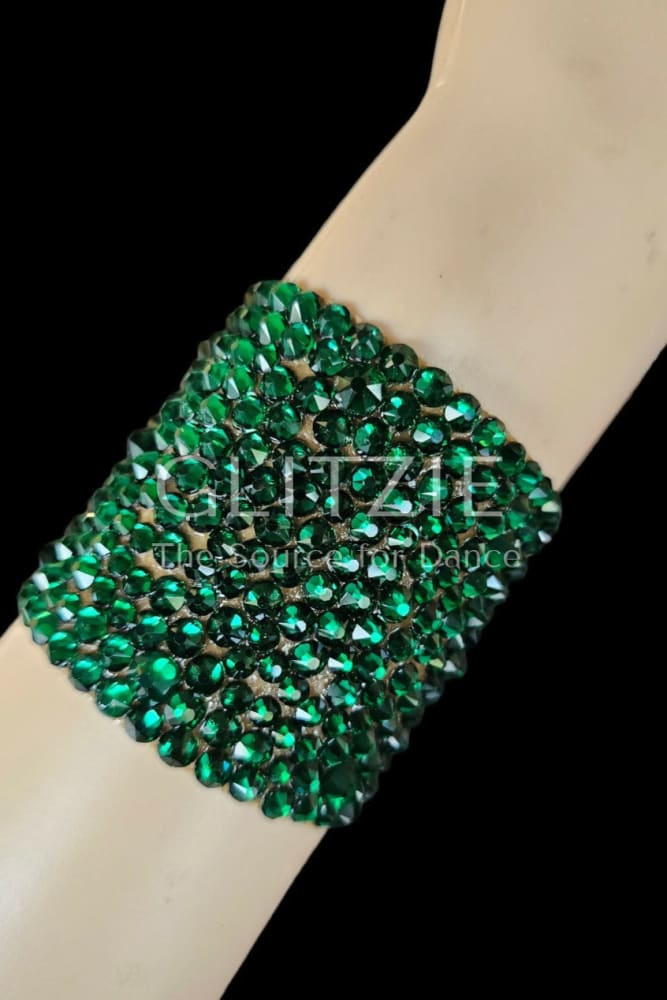 Screenshot_20240314_144831_Photoroom