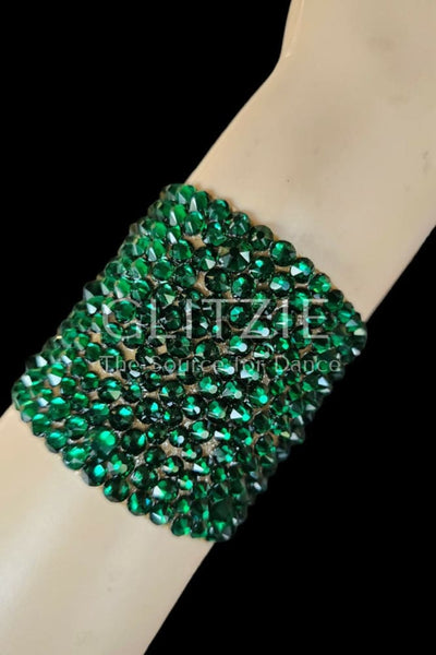 Screenshot_20240314_144831_Photoroom