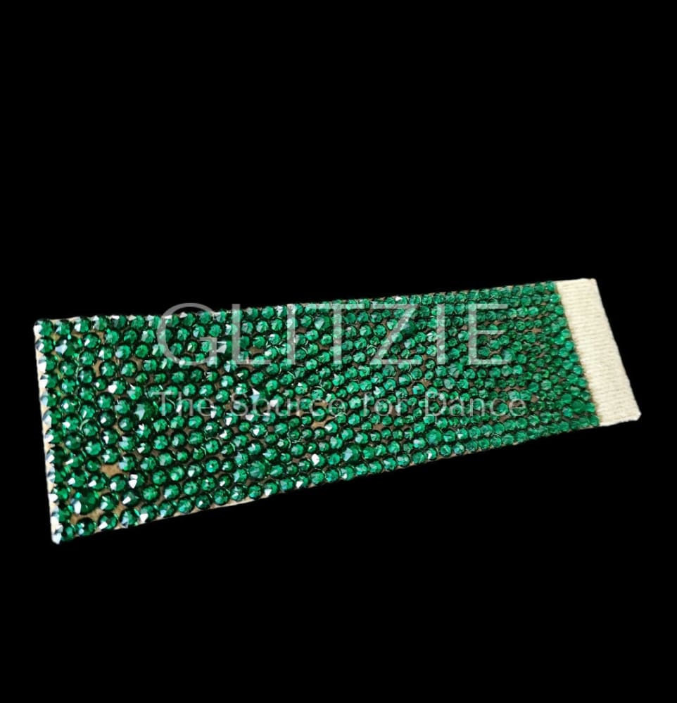 Screenshot_20240314_144851_Photoroom