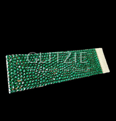 Screenshot_20240314_144851_Photoroom