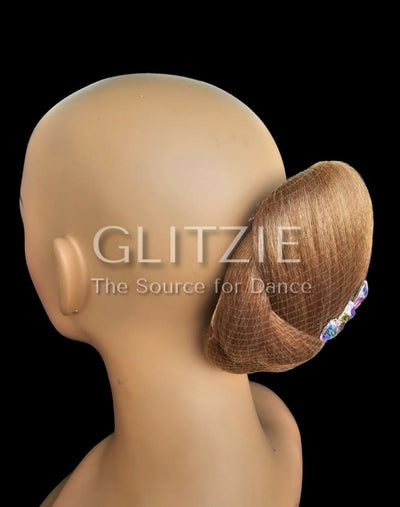 Screenshot_20240705_232445_Photoroom