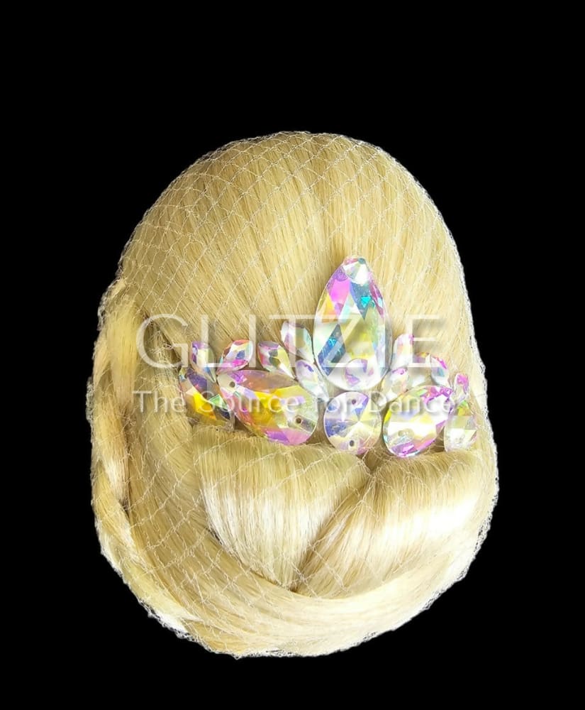 Screenshot_20240705_231509_Photoroom