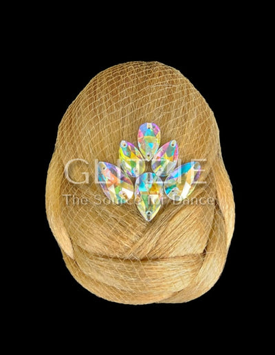 Screenshot_20240705_225932_Photoroom