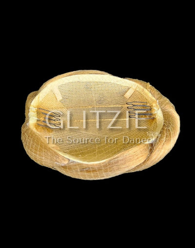 Screenshot_20240705_231204_Photoroom