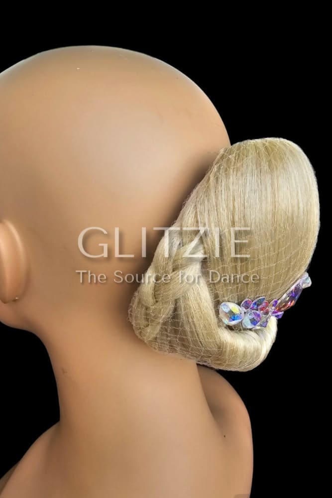 Screenshot_20240705_232400_Photoroom