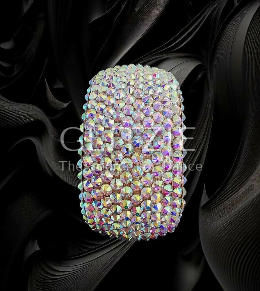 Screenshot_20250810_144655_Photoroom