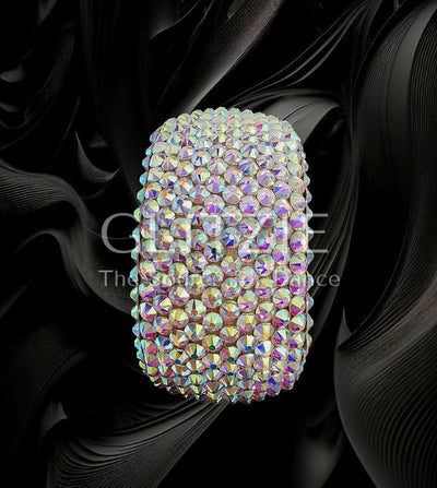 Screenshot_20250810_144655_Photoroom