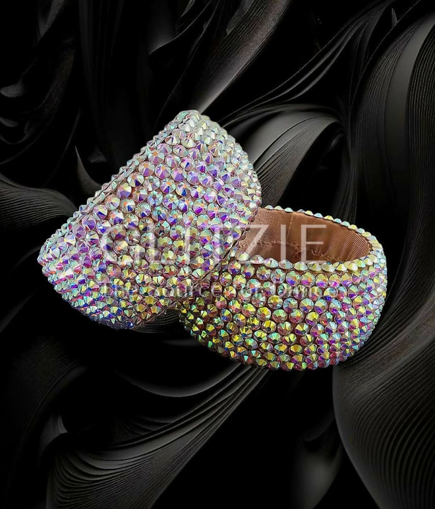 Screenshot_20250810_144553_Photoroom