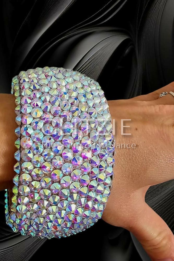 Screenshot_20250810_144756_Photoroom