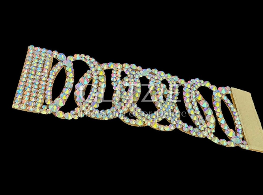 Screenshot_20250706_161338_Photoroom