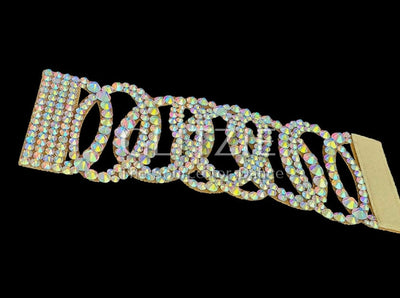 Screenshot_20250706_161338_Photoroom