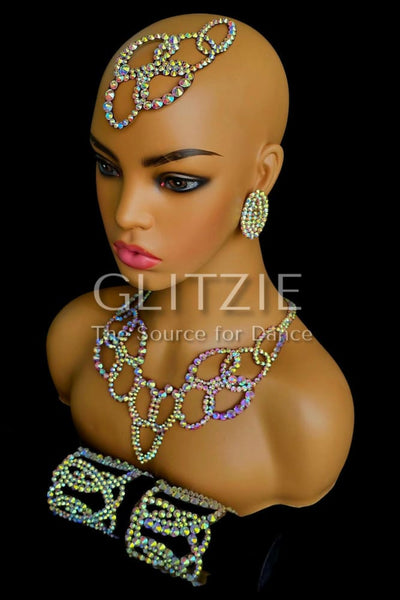 Screenshot_20250706_161446_Photoroom