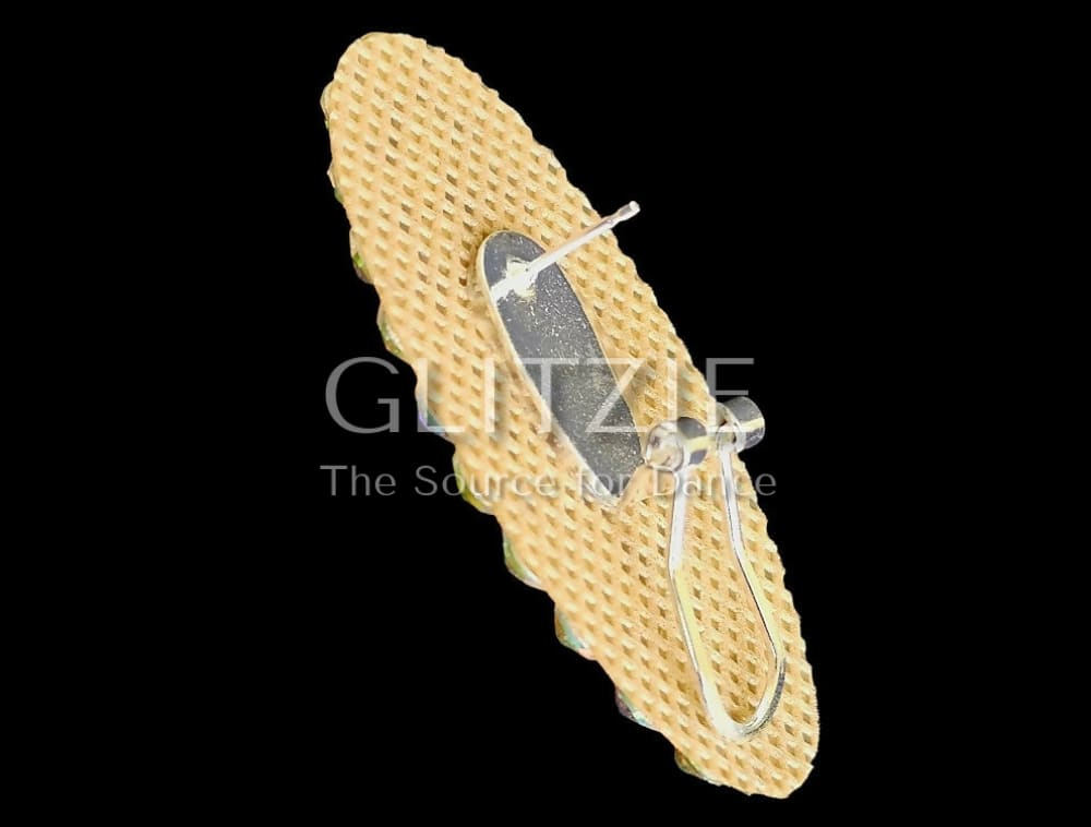 Screenshot_20250706_161355_Photoroom