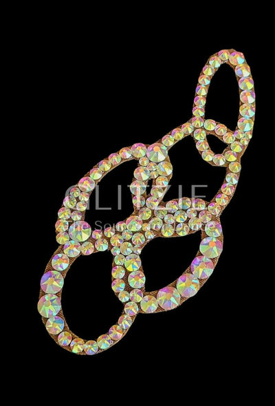 Screenshot_20250706_161318_Photoroom