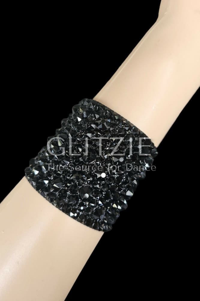 Screenshot_20240327_172538_Photoroom