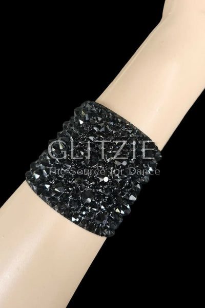 Screenshot_20240327_172538_Photoroom