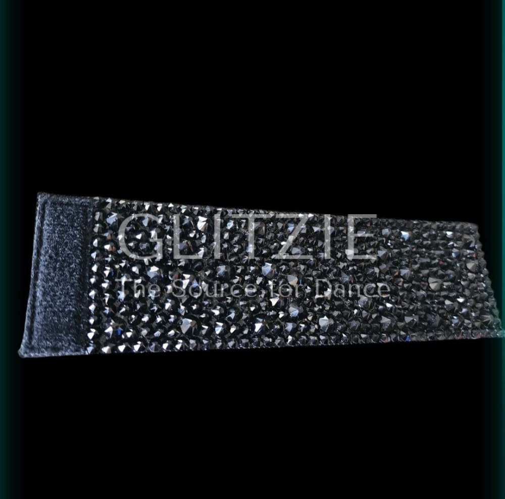 Screenshot_20240327_172619_Photoroom