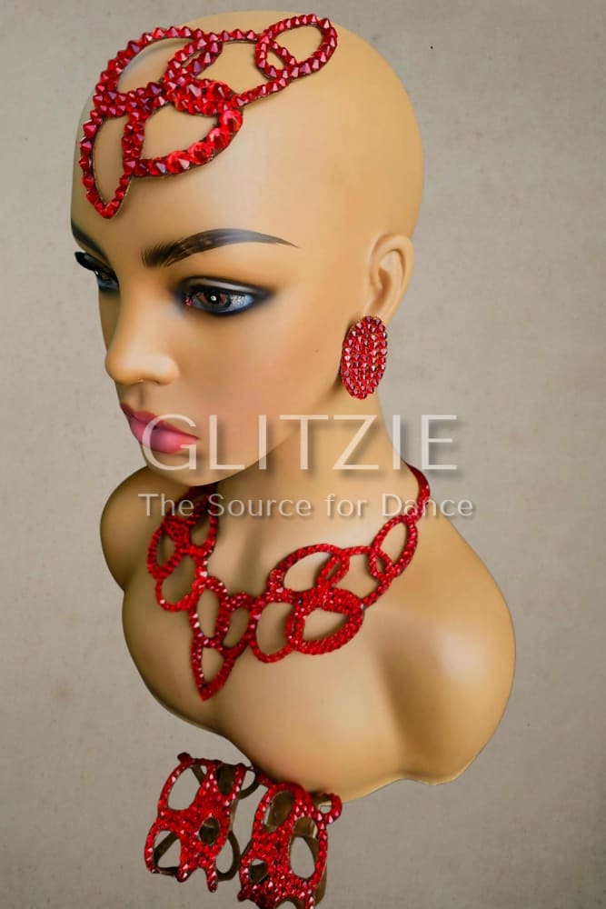 Screenshot_20250706_160608_Photoroom