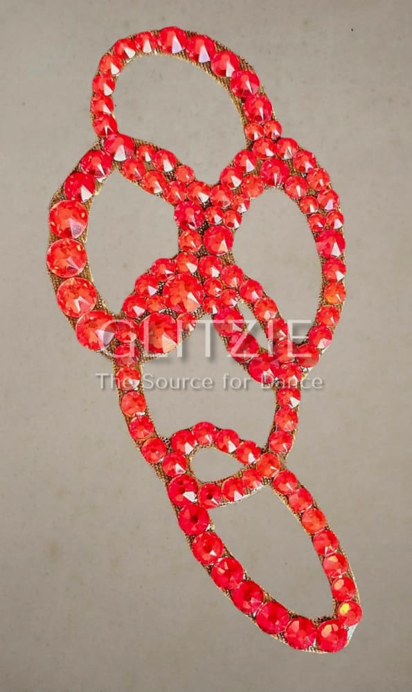 Screenshot_20250706_160820_Photoroom