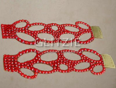 Screenshot_20250706_160735_Photoroom