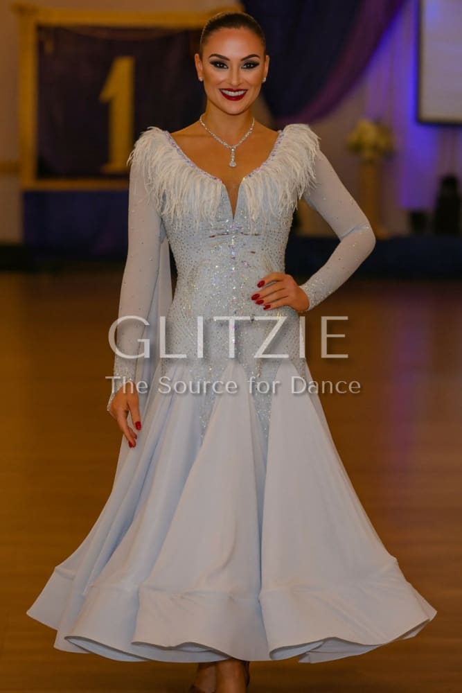 Screenshot_20250816_192726_Gallery