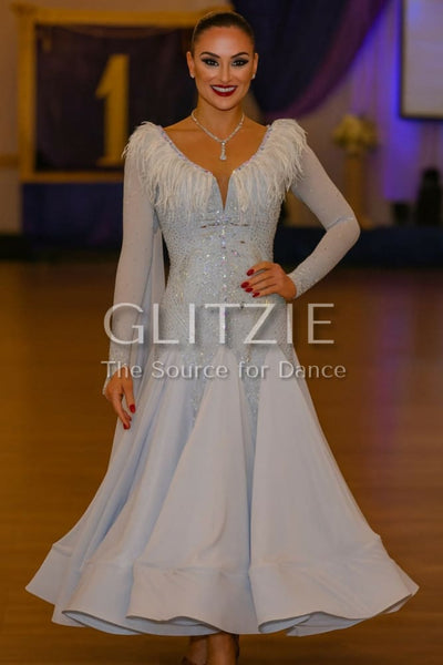 Screenshot_20250816_192726_Gallery