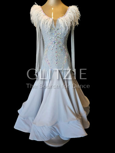 Screenshot_20240121_235106_PhotoRoom