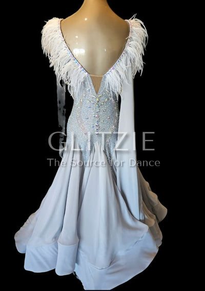 Screenshot_20240121_235009_PhotoRoom