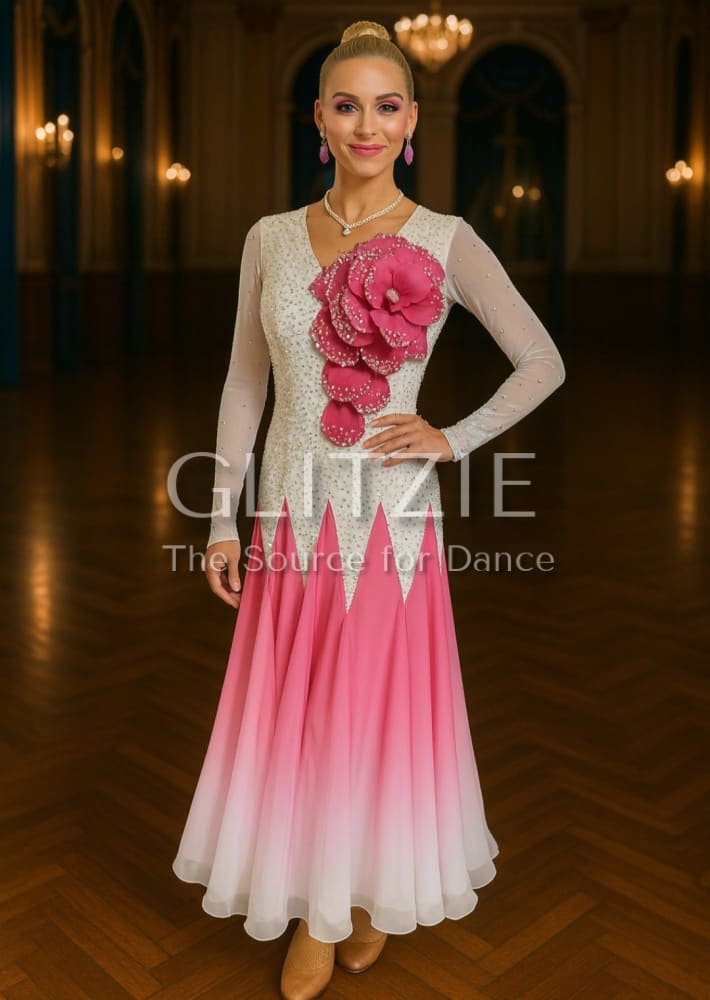 Screenshot_20250729_181936_Gallery