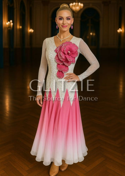 Screenshot_20250729_181936_Gallery