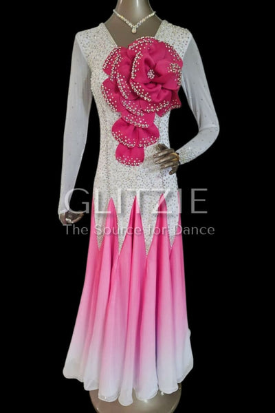 Screenshot_20250723_105808_Photoroom