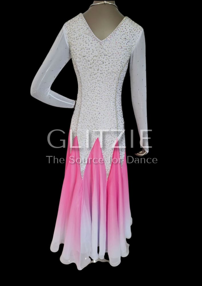 Screenshot_20250723_105852_Photoroom