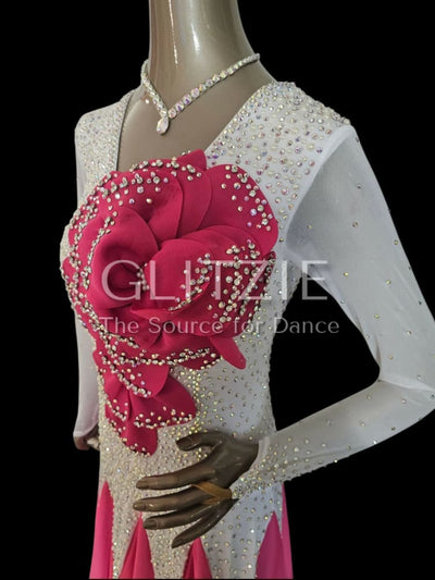 Screenshot_20250723_105831_Photoroom