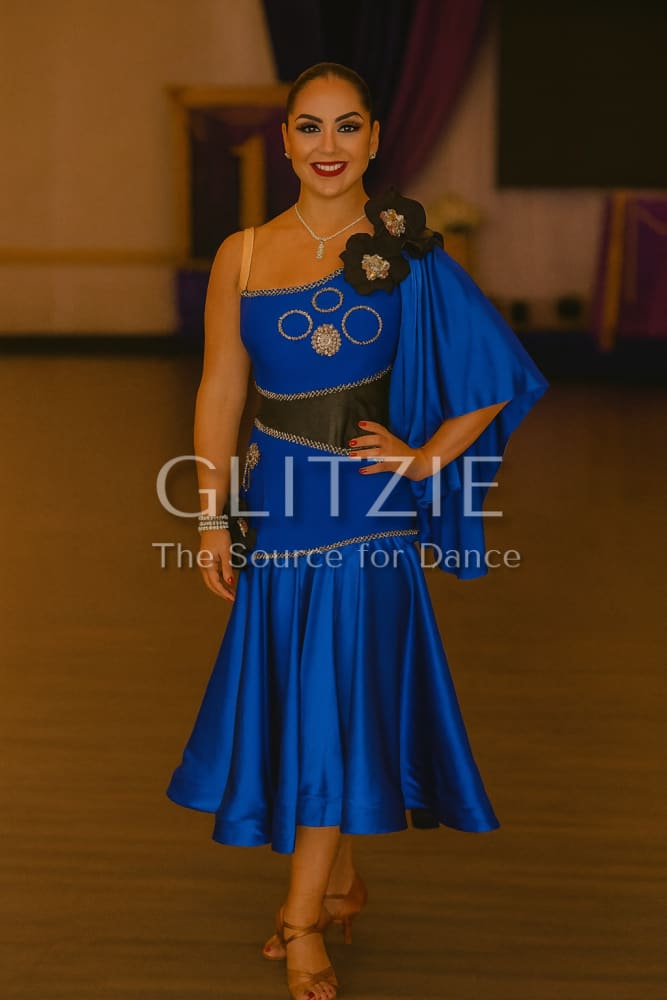 file_00000000b3b8620a88078789c82db8ec