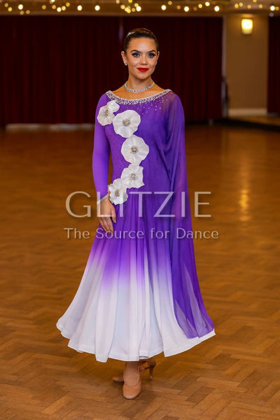 file_0000000097a061f69d927edbdf24a2f4